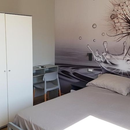 Casalmare Via Asse Apartment Ventimiglia Luaran gambar