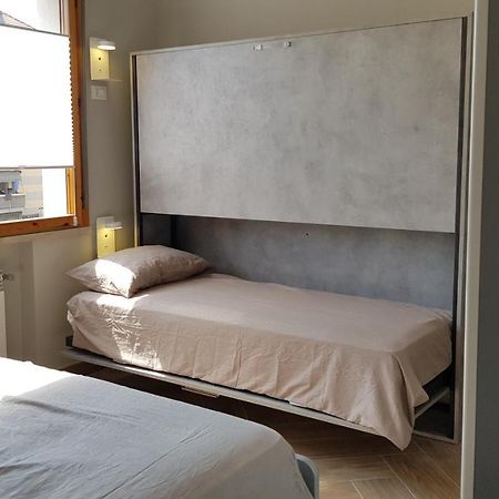Casalmare Via Asse Apartment Ventimiglia Luaran gambar