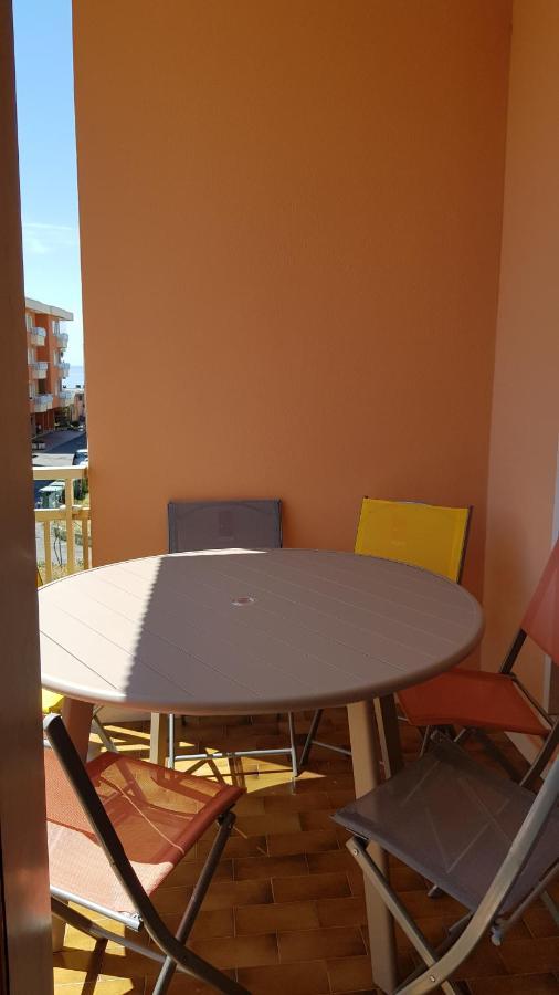 Casalmare Via Asse Apartment Ventimiglia Luaran gambar